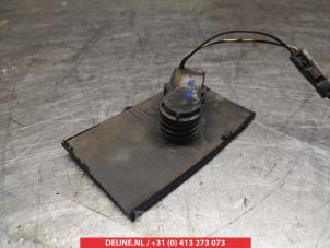 Mazda 2 PDC Sensor O270656 foto 2