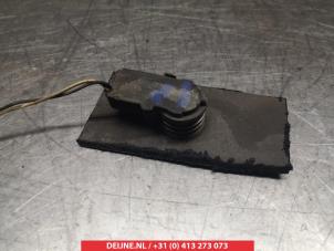 Mazda 2 PDC Sensor O270655 photo 2