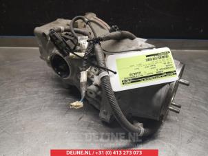 Toyota C-HR Differential hinten O375897 foto 2