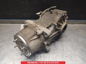 Gebruikte Differentieel achter Toyota RAV4 (A4) 2.0 16V VVT-i 4x4 Prijs € 450,00 Margeregeling aangeboden door V.Deijne Jap.Auto-onderdelen BV