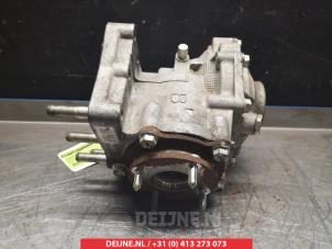 Toyota Rav-4 Transfergetriebe 4x4 O374087 foto 2