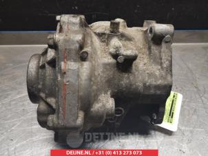 Toyota Urban Cruiser Transfergetriebe 4x4 O374078 foto 4