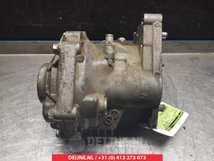 Toyota Rav-4 Transfergetriebe 4x4 O374075 foto 4