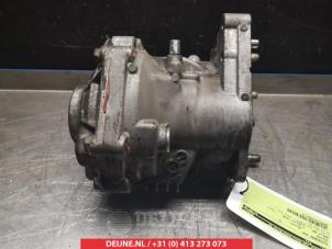 Toyota Rav-4 Transfergetriebe 4x4 O374065 foto 4