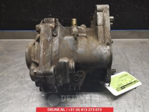 Toyota Rav-4 4x4 transfer box O374066 photo 4