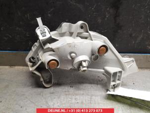 Mazda 3 Indicator, right O268948 photo 2