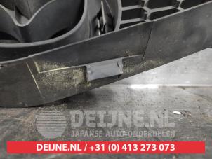 Mazda 6 Grille O265040 foto 3