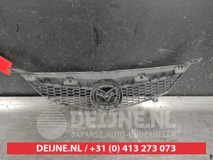Mazda 6 Grille O265040 foto 2