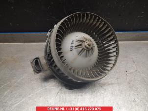 Toyota Landcruiser Kachel Ventilatiemotor O367407 foto 2