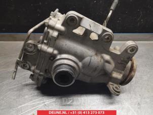 Infiniti FX Front differential O317052 photo 4