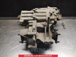 Gebruikte Differentieel achter Lexus RX (U3) 400h V6 24V VVT-i 4x4 Prijs € 350,00 Margeregeling aangeboden door V.Deijne Jap.Auto-onderdelen BV