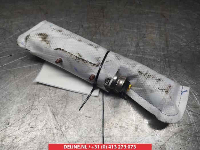 Suzuki Celerio Airbag stoel (zitplaats) O334309