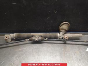 Gebruikte Stuurhuis Toyota iQ 1.0 12V VVT-i Prijs € 125,00 Margeregeling aangeboden door V.Deijne Jap.Auto-onderdelen BV