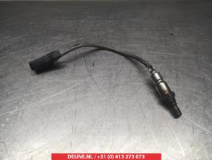 Gebruikte Lambda Sonde Suzuki Vitara Prijs € 75,00 Margeregeling aangeboden door V.Deijne Jap.Auto-onderdelen BV