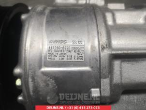 Suzuki Vitara Klimapumpe O392118 foto 3