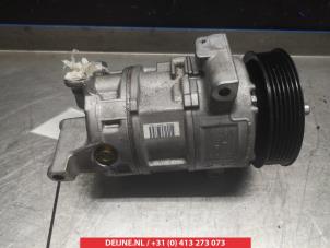 Gebruikte Aircopomp Suzuki SX-4 Prijs € 125,00 Margeregeling aangeboden door V.Deijne Jap.Auto-onderdelen BV