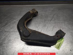 Nissan Navara Draagarm Boven links-voor O380594 foto 2
