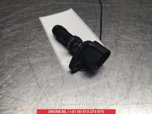 Gebruikte BDP Sensor Nissan Navara (D40) Prijs € 15,00 Margeregeling aangeboden door V.Deijne Jap.Auto-onderdelen BV