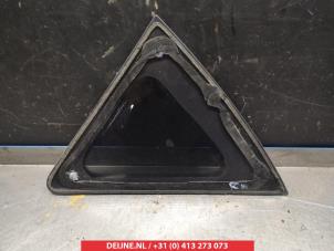 Kia Ceed Extra window 4-door, right O289415 photo 2