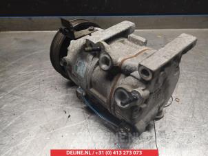 Hyundai Tucson Aircopomp O346625 foto 2