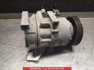 Hyundai Tucson Aircopomp O346625 foto 3
