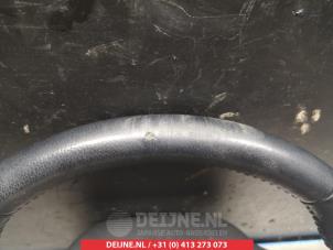 Toyota IQ Stuurwiel O333462 foto 3