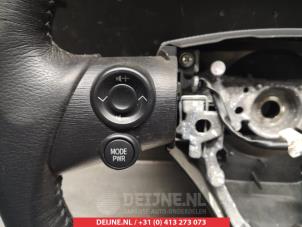 Toyota IQ Stuurwiel O333462 foto 2