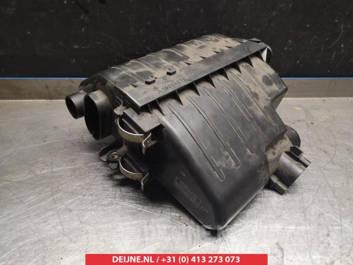 Mitsubishi Space Star Air box O357070