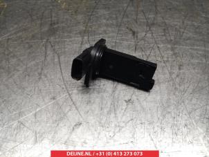 Gebruikte Luchthoeveelheidsmeter Mitsubishi Space Star (A0) 1.0 12V Prijs € 25,00 Margeregeling aangeboden door V.Deijne Jap.Auto-onderdelen BV