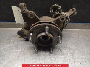 Kia Ceed Knuckle, front right O323696 photo 2