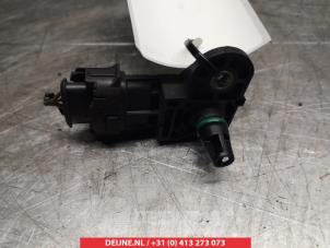 Nissan Qashqai Map Sensor (Einlasskrümmer) O355908 foto 2