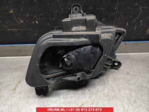 Kia Ceed Fog light, front left O268053 photo 2