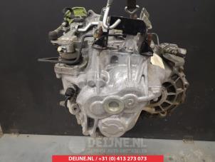 Mitsubishi Outlander Versnellingsbak O372564 foto 3