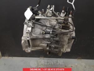 Mitsubishi Outlander Versnellingsbak O372564 foto 4