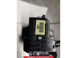 Kia Carens Wiper switch O309820 photo 2