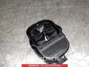 Kia Carens Regensensor O271176 foto 2