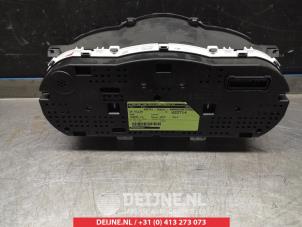 Kia Carens Odometer KM O304531 photo 3