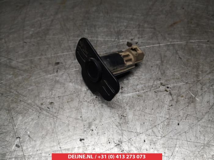 Kia Ceed PDC Sensor O270734