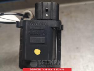 Daihatsu Terios Bobine O359964 foto 2