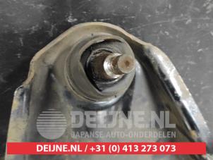 Daihatsu Terios Front lower wishbone, left O381654 photo 2