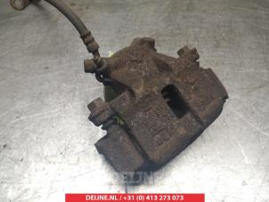Daihatsu Terios Bremszange rechts vorne O326669 foto 2