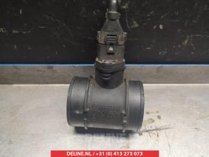 Hyundai Tucson Luchthoeveelheidsmeter O342506 foto 2
