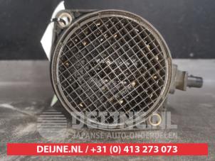Kia Sportage Luftmengenmesser O342673 foto 3