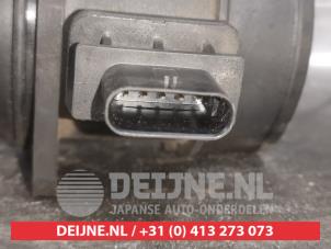 Kia Sportage Luftmengenmesser O342673 foto 4