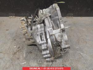 Suzuki SX-4 Versnellingsbak O372847 foto 2