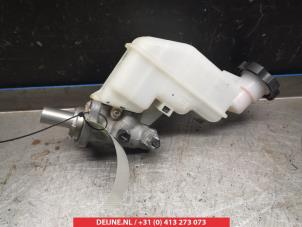Hyundai I10 Hoofdremcilinder O336442 foto 2