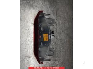 Hyundai Getz Zusätzliches Bremslicht Mitte O300429 foto 3