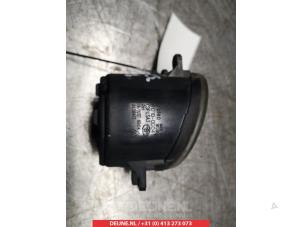 Toyota Rav-4 Mistlamp rechts-voor O268719 foto 3