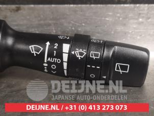 Hyundai IX35 Wiper switch O309559 photo 2
