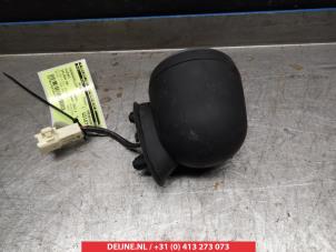 Suzuki Splash Tachometer O305305 photo 2